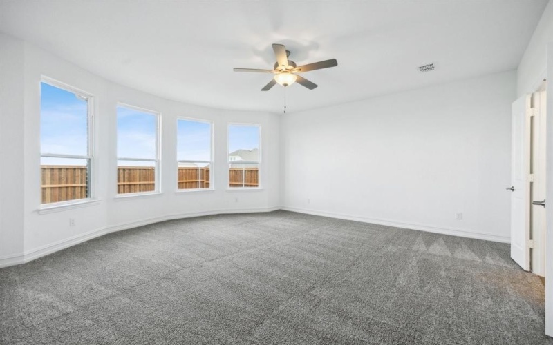 533 Auburn Avenue, Midlothian, TX 76065, 4 Habitaciones Habitaciones , ,3 BañosBaños,Residential,En Venta,533 Auburn Avenue,20562225