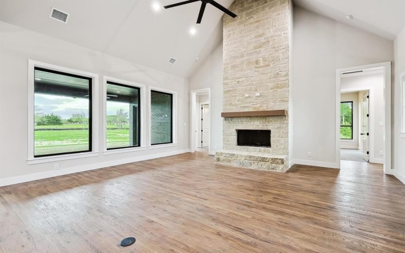 3621 Cherrybark Lane, Midlothian, TX 76065, 4 Habitaciones Habitaciones , ,3 BañosBaños,Residential,En Venta,3621 Cherrybark Lane,20562827