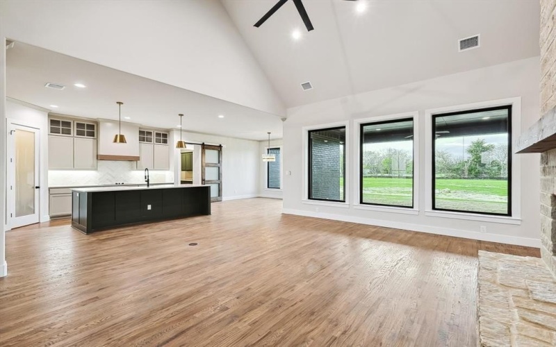 3621 Cherrybark Lane, Midlothian, TX 76065, 4 Habitaciones Habitaciones , ,3 BañosBaños,Residential,En Venta,3621 Cherrybark Lane,20562827