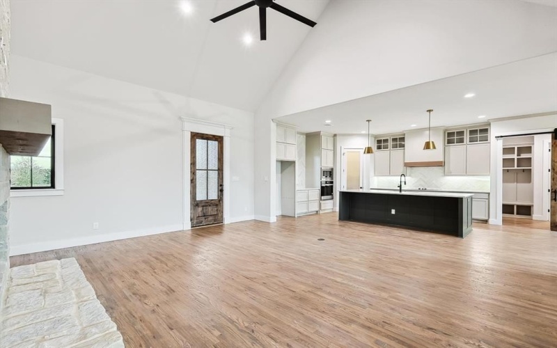 3621 Cherrybark Lane, Midlothian, TX 76065, 4 Habitaciones Habitaciones , ,3 BañosBaños,Residential,En Venta,3621 Cherrybark Lane,20562827