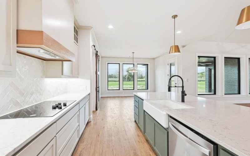 3621 Cherrybark Lane, Midlothian, TX 76065, 4 Habitaciones Habitaciones , ,3 BañosBaños,Residential,En Venta,3621 Cherrybark Lane,20562827