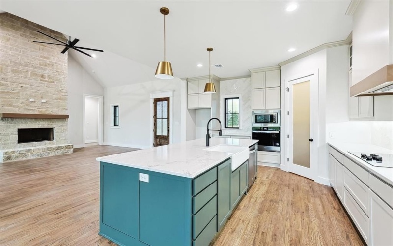 3621 Cherrybark Lane, Midlothian, TX 76065, 4 Habitaciones Habitaciones , ,3 BañosBaños,Residential,En Venta,3621 Cherrybark Lane,20562827