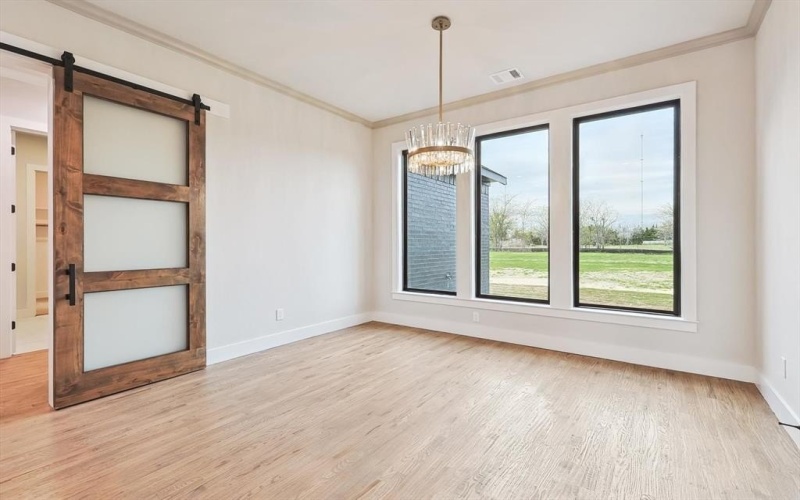 3621 Cherrybark Lane, Midlothian, TX 76065, 4 Habitaciones Habitaciones , ,3 BañosBaños,Residential,En Venta,3621 Cherrybark Lane,20562827