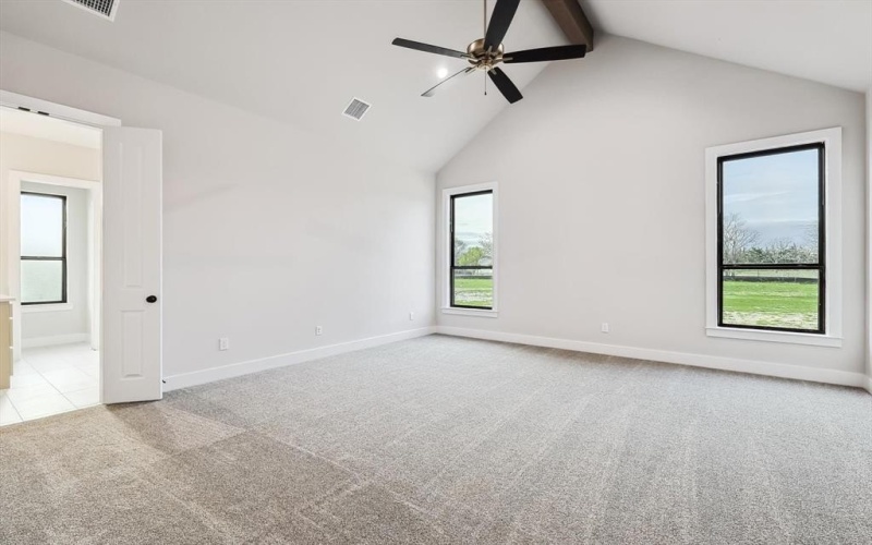 3621 Cherrybark Lane, Midlothian, TX 76065, 4 Habitaciones Habitaciones , ,3 BañosBaños,Residential,En Venta,3621 Cherrybark Lane,20562827