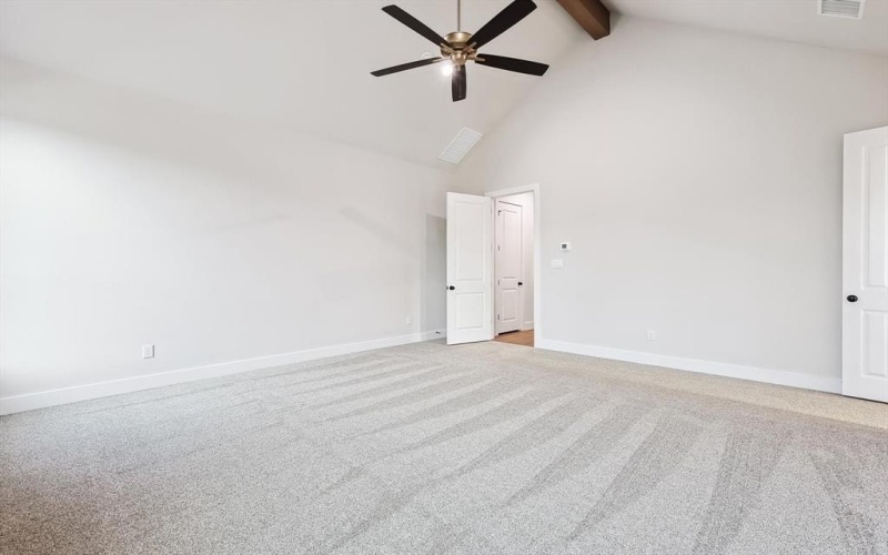3621 Cherrybark Lane, Midlothian, TX 76065, 4 Habitaciones Habitaciones , ,3 BañosBaños,Residential,En Venta,3621 Cherrybark Lane,20562827