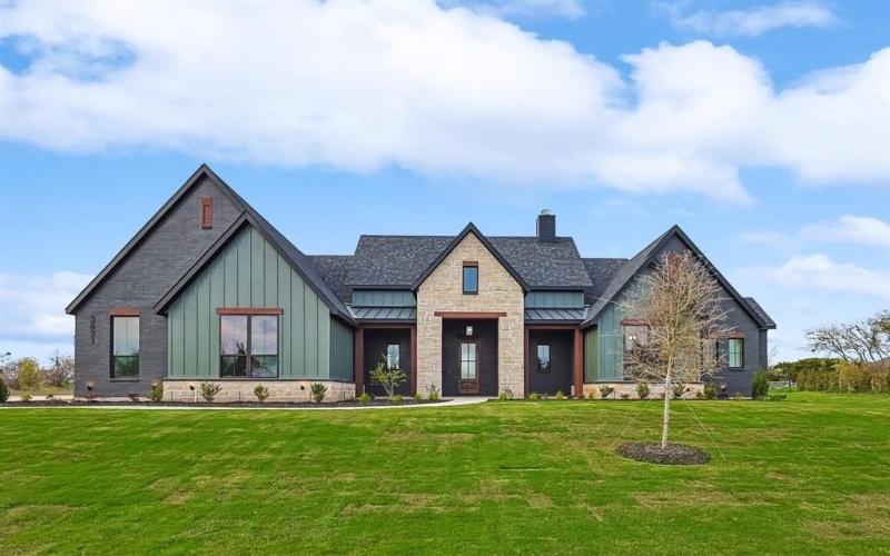 3621 Cherrybark Lane, Midlothian, TX 76065, 4 Habitaciones Habitaciones , ,3 BañosBaños,Residential,En Venta,3621 Cherrybark Lane,20562827