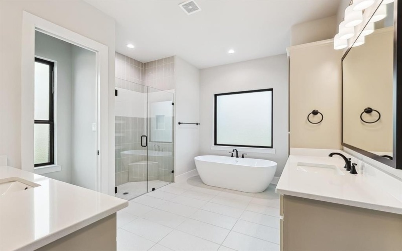 3621 Cherrybark Lane, Midlothian, TX 76065, 4 Habitaciones Habitaciones , ,3 BañosBaños,Residential,En Venta,3621 Cherrybark Lane,20562827