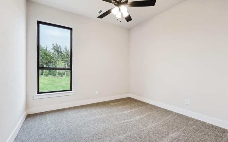 3621 Cherrybark Lane, Midlothian, TX 76065, 4 Habitaciones Habitaciones , ,3 BañosBaños,Residential,En Venta,3621 Cherrybark Lane,20562827