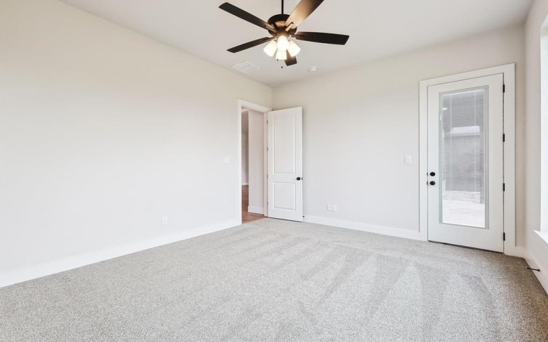 3621 Cherrybark Lane, Midlothian, TX 76065, 4 Habitaciones Habitaciones , ,3 BañosBaños,Residential,En Venta,3621 Cherrybark Lane,20562827