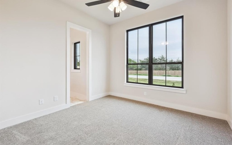 3621 Cherrybark Lane, Midlothian, TX 76065, 4 Habitaciones Habitaciones , ,3 BañosBaños,Residential,En Venta,3621 Cherrybark Lane,20562827