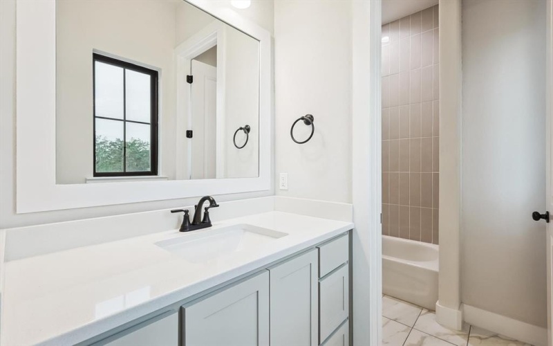 3621 Cherrybark Lane, Midlothian, TX 76065, 4 Habitaciones Habitaciones , ,3 BañosBaños,Residential,En Venta,3621 Cherrybark Lane,20562827