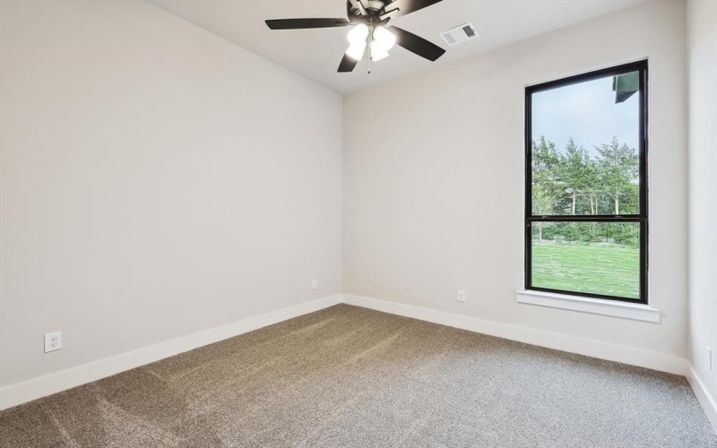3621 Cherrybark Lane, Midlothian, TX 76065, 4 Habitaciones Habitaciones , ,3 BañosBaños,Residential,En Venta,3621 Cherrybark Lane,20562827