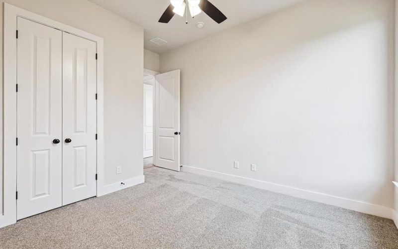 3621 Cherrybark Lane, Midlothian, TX 76065, 4 Habitaciones Habitaciones , ,3 BañosBaños,Residential,En Venta,3621 Cherrybark Lane,20562827