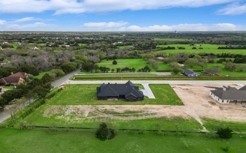 3621 Cherrybark Lane, Midlothian, TX 76065, 4 Habitaciones Habitaciones , ,3 BañosBaños,Residential,En Venta,3621 Cherrybark Lane,20562827