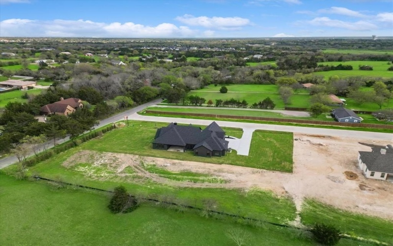 3621 Cherrybark Lane, Midlothian, TX 76065, 4 Habitaciones Habitaciones , ,3 BañosBaños,Residential,En Venta,3621 Cherrybark Lane,20562827