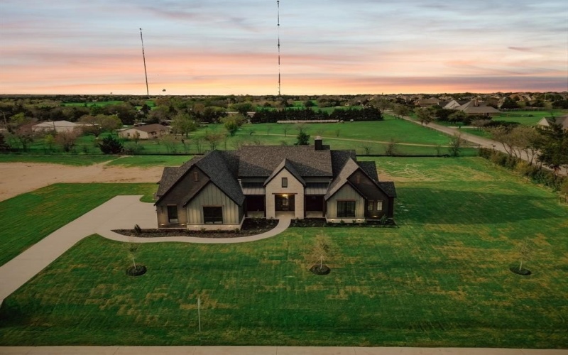 3621 Cherrybark Lane, Midlothian, TX 76065, 4 Habitaciones Habitaciones , ,3 BañosBaños,Residential,En Venta,3621 Cherrybark Lane,20562827
