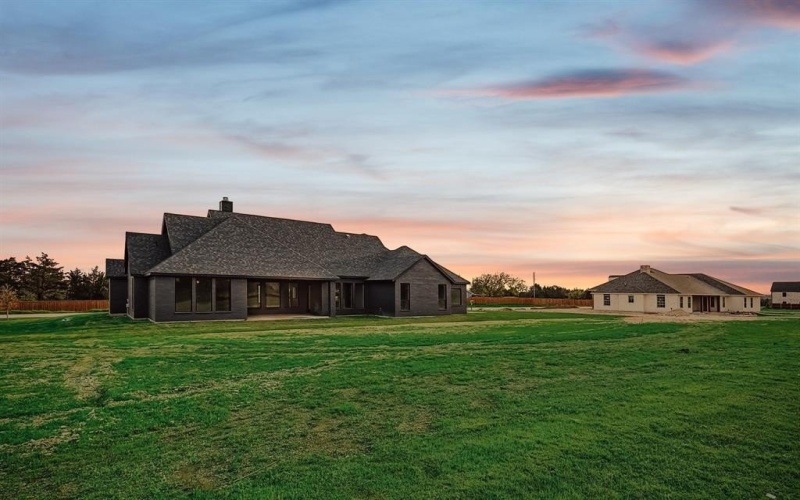 3621 Cherrybark Lane, Midlothian, TX 76065, 4 Habitaciones Habitaciones , ,3 BañosBaños,Residential,En Venta,3621 Cherrybark Lane,20562827