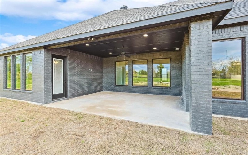 3621 Cherrybark Lane, Midlothian, TX 76065, 4 Habitaciones Habitaciones , ,3 BañosBaños,Residential,En Venta,3621 Cherrybark Lane,20562827
