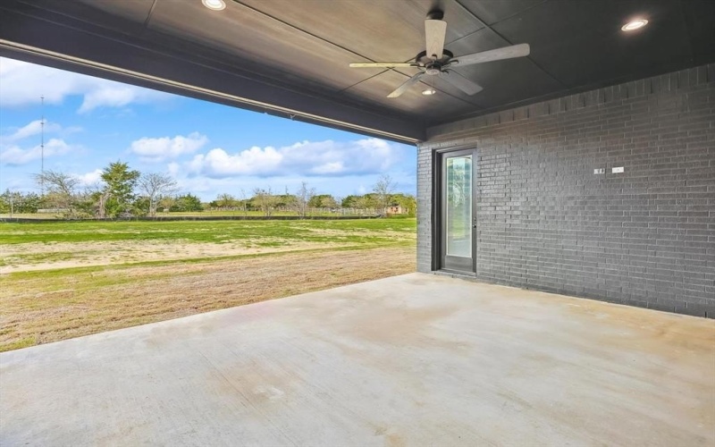 3621 Cherrybark Lane, Midlothian, TX 76065, 4 Habitaciones Habitaciones , ,3 BañosBaños,Residential,En Venta,3621 Cherrybark Lane,20562827