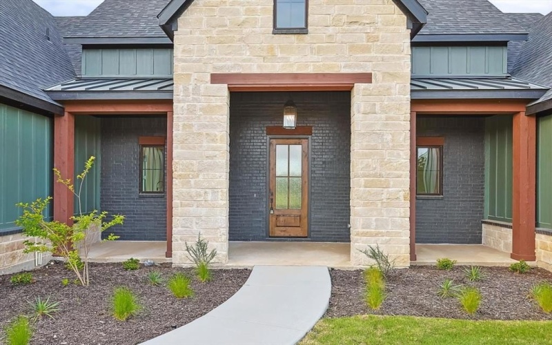 3621 Cherrybark Lane, Midlothian, TX 76065, 4 Habitaciones Habitaciones , ,3 BañosBaños,Residential,En Venta,3621 Cherrybark Lane,20562827