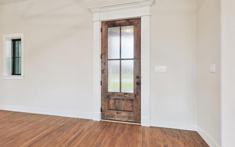 3621 Cherrybark Lane, Midlothian, TX 76065, 4 Habitaciones Habitaciones , ,3 BañosBaños,Residential,En Venta,3621 Cherrybark Lane,20562827