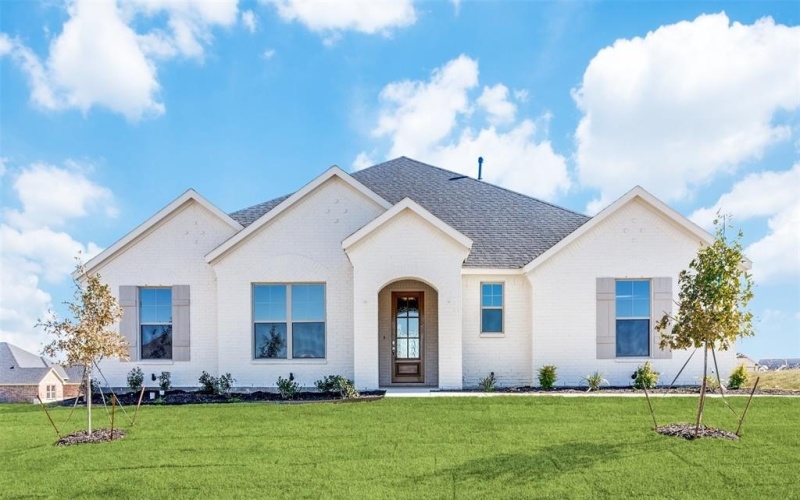11720 Flathead Court, Godley, TX 76044, 4 Habitaciones Habitaciones , ,2 BañosBaños,Residential,En Venta,11720 Flathead Court,20625938