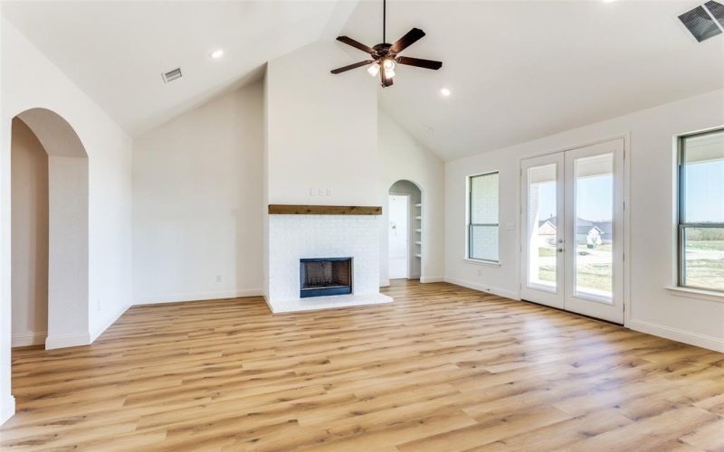 11720 Flathead Court, Godley, TX 76044, 4 Habitaciones Habitaciones , ,2 BañosBaños,Residential,En Venta,11720 Flathead Court,20625938