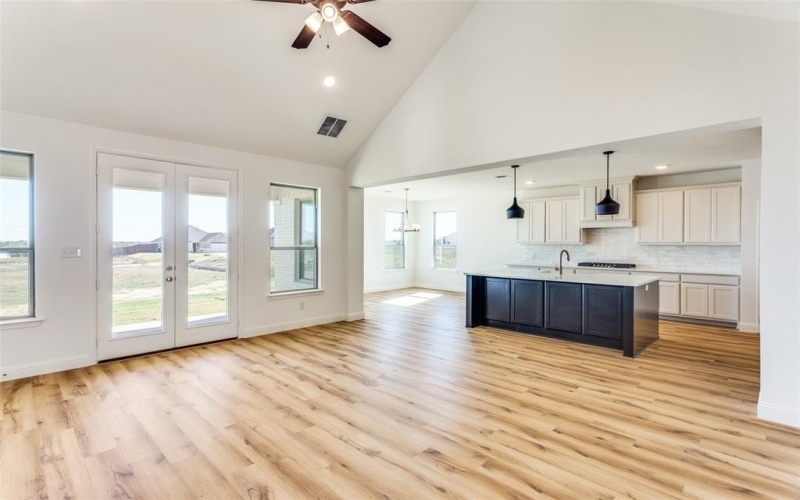 11720 Flathead Court, Godley, TX 76044, 4 Habitaciones Habitaciones , ,2 BañosBaños,Residential,En Venta,11720 Flathead Court,20625938