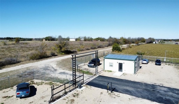 121 Pistol Road, Weatherford, TX 76085, ,Commercial Sale,En Venta,121 Pistol Road,20564366