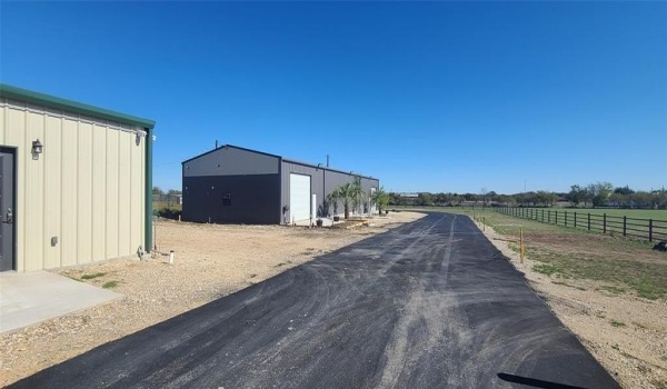 121 Pistol Road, Weatherford, TX 76085, ,Commercial Sale,En Venta,121 Pistol Road,20564366