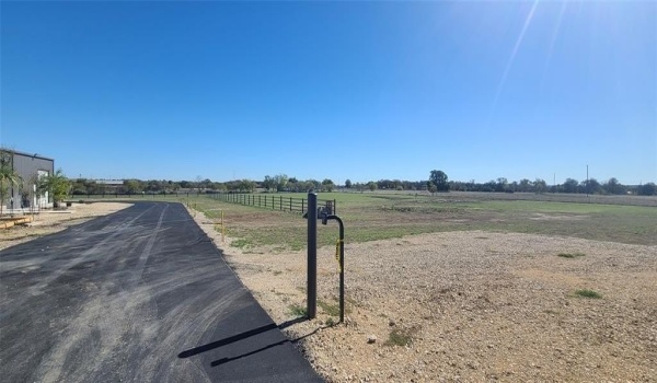121 Pistol Road, Weatherford, TX 76085, ,Commercial Sale,En Venta,121 Pistol Road,20564366