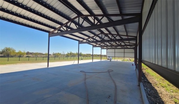121 Pistol Road, Weatherford, TX 76085, ,Commercial Sale,En Venta,121 Pistol Road,20564366