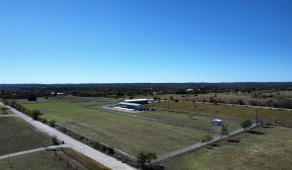 121 Pistol Road, Weatherford, TX 76085, ,Commercial Sale,En Venta,121 Pistol Road,20564366