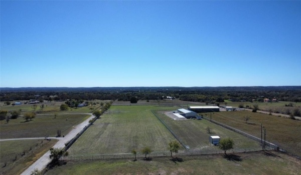 121 Pistol Road, Weatherford, TX 76085, ,Commercial Sale,En Venta,121 Pistol Road,20564366