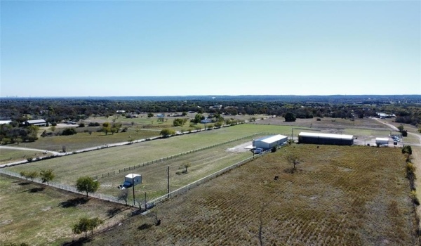 121 Pistol Road, Weatherford, TX 76085, ,Commercial Sale,En Venta,121 Pistol Road,20564366
