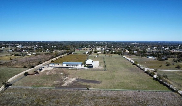 121 Pistol Road, Weatherford, TX 76085, ,Commercial Sale,En Venta,121 Pistol Road,20564366