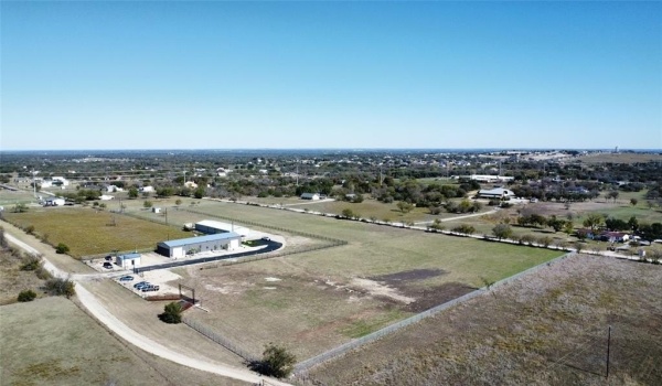 121 Pistol Road, Weatherford, TX 76085, ,Commercial Sale,En Venta,121 Pistol Road,20564366