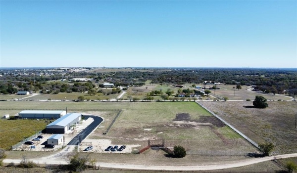121 Pistol Road, Weatherford, TX 76085, ,Commercial Sale,En Venta,121 Pistol Road,20564366