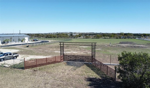 121 Pistol Road, Weatherford, TX 76085, ,Commercial Sale,En Venta,121 Pistol Road,20564366