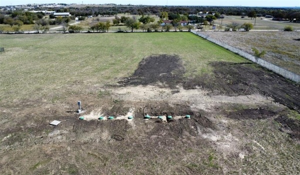 121 Pistol Road, Weatherford, TX 76085, ,Commercial Sale,En Venta,121 Pistol Road,20564366