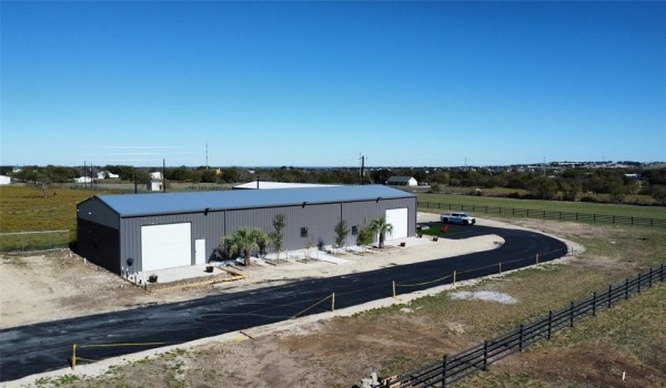 121 Pistol Road, Weatherford, TX 76085, ,Commercial Sale,En Venta,121 Pistol Road,20564366