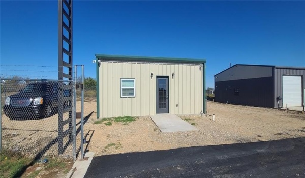 121 Pistol Road, Weatherford, TX 76085, ,Commercial Sale,En Venta,121 Pistol Road,20564366