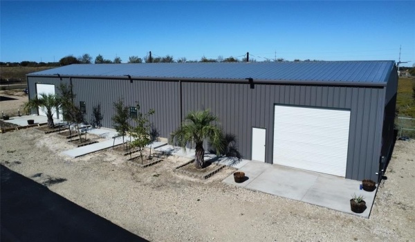 121 Pistol Road, Weatherford, TX 76085, ,Commercial Sale,En Venta,121 Pistol Road,20564366
