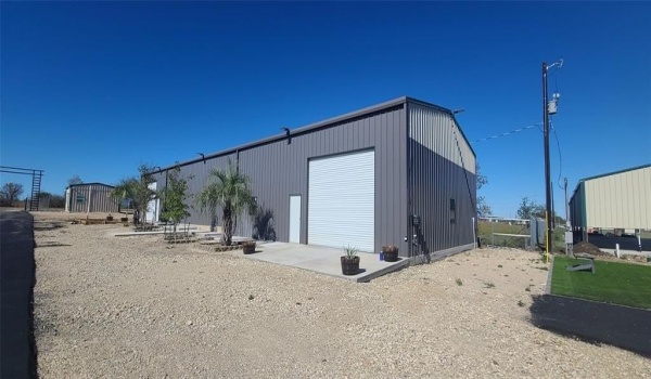121 Pistol Road, Weatherford, TX 76085, ,Commercial Sale,En Venta,121 Pistol Road,20564366