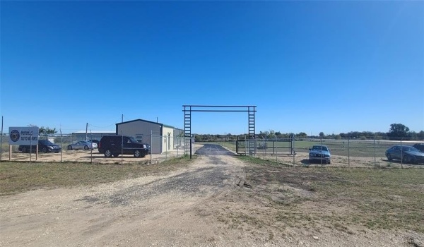 121 Pistol Road, Weatherford, TX 76085, ,Commercial Sale,En Venta,121 Pistol Road,20564366