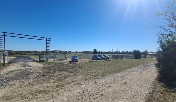 121 Pistol Road, Weatherford, TX 76085, ,Commercial Sale,En Venta,121 Pistol Road,20564366