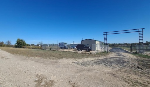 121 Pistol Road, Weatherford, TX 76085, ,Commercial Sale,En Venta,121 Pistol Road,20564366