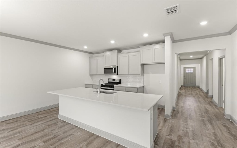 280 Waters Ridge Drive, Lavon, TX 75166, 5 Habitaciones Habitaciones , ,3 BañosBaños,Residential,En Venta,280 Waters Ridge Drive,20566627