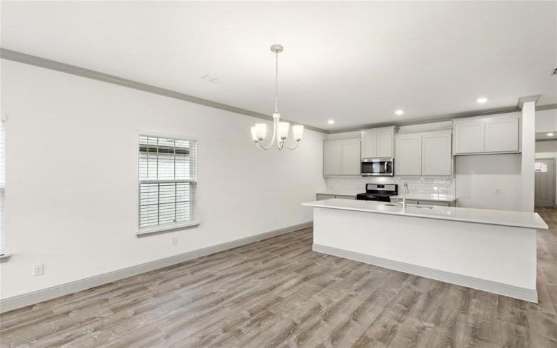 280 Waters Ridge Drive, Lavon, TX 75166, 5 Habitaciones Habitaciones , ,3 BañosBaños,Residential,En Venta,280 Waters Ridge Drive,20566627