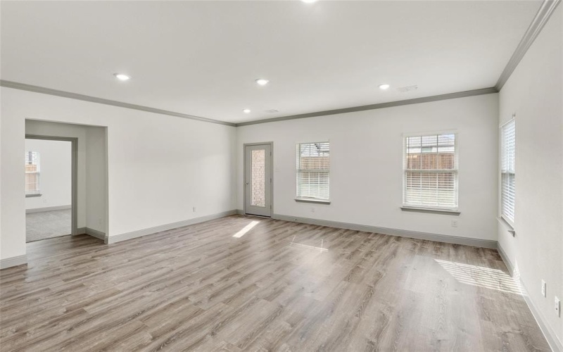 280 Waters Ridge Drive, Lavon, TX 75166, 5 Habitaciones Habitaciones , ,3 BañosBaños,Residential,En Venta,280 Waters Ridge Drive,20566627